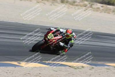 media/Apr-18-2025-CVMA Friday Practice (Fri) [[88baa45499]]/Racer 2/Session 3 (Turn 6 Inside)/